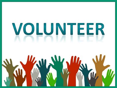 Explore 257+ Free Volunteering Illustrations: Download Now.